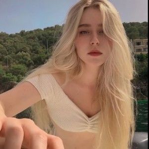 Meet your Posher, Lemo